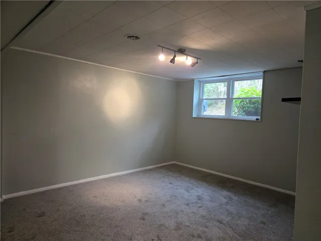 $259,900 | 27 Lynaugh Road, Victor, NY 14564