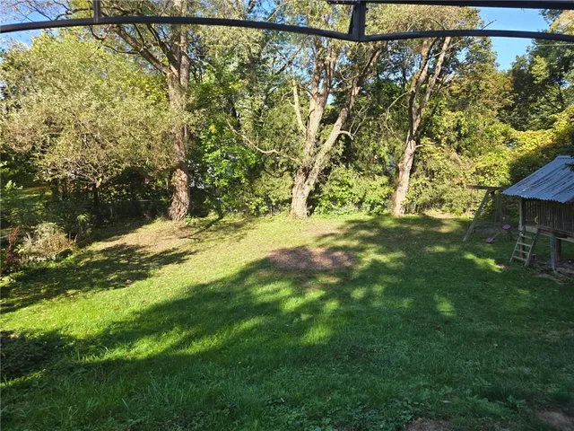 $259,900 | 27 Lynaugh Road, Victor, NY 14564