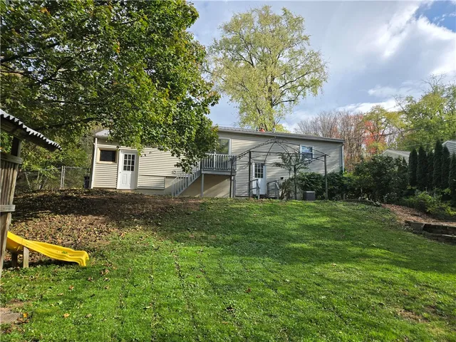 $259,900 | 27 Lynaugh Road, Victor, NY 14564