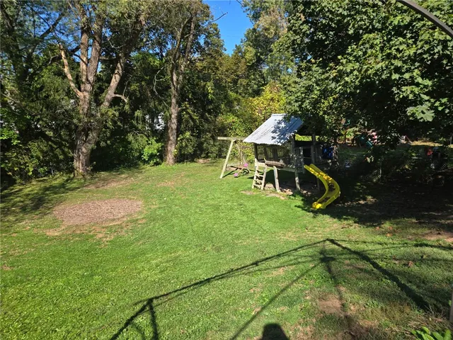 $259,900 | 27 Lynaugh Road, Victor, NY 14564