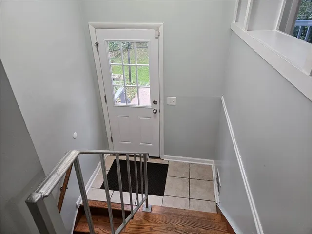 $259,900 | 27 Lynaugh Road, Victor, NY 14564