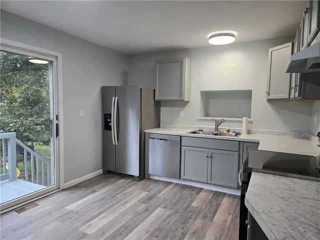 $259,900 | 27 Lynaugh Road, Victor, NY 14564