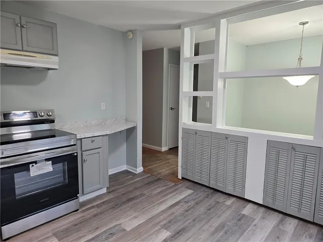 $259,900 | 27 Lynaugh Road, Victor, NY 14564