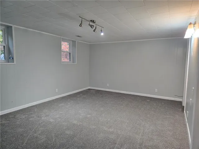 $259,900 | 27 Lynaugh Road, Victor, NY 14564