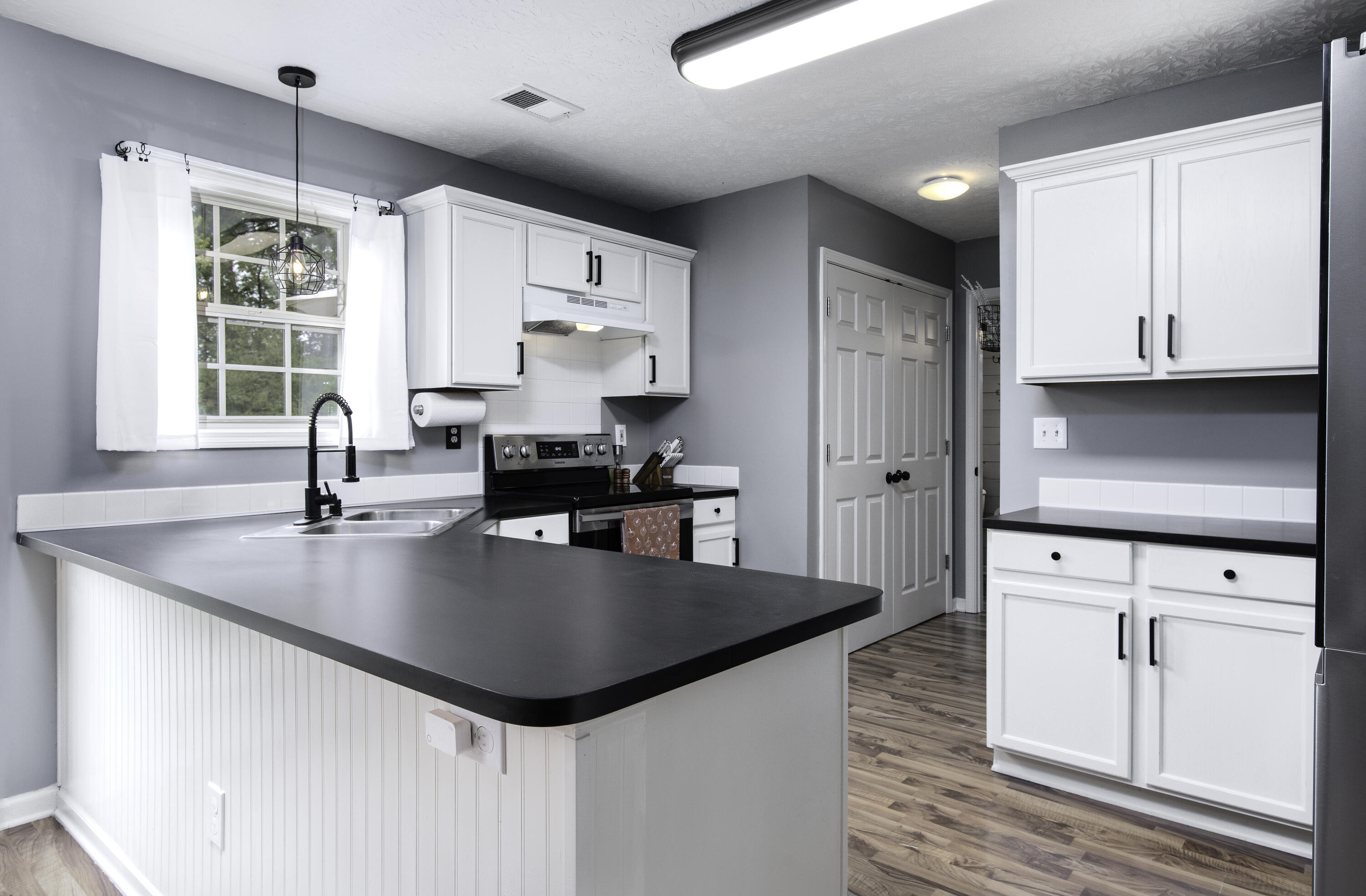129 Strawberry Fields Road Lexington, KY 40516 - Photo 5 of 24 Strawberry 12