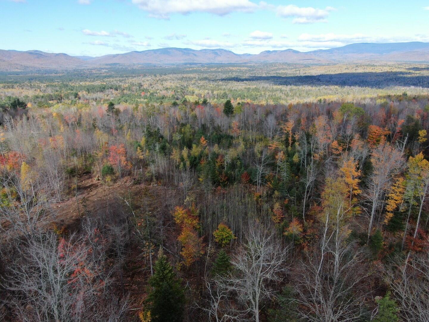Lot 12 Farmers Hill Road Andover, ME 04216 - Photo 16 of 20 DJI_0676_1440x1080