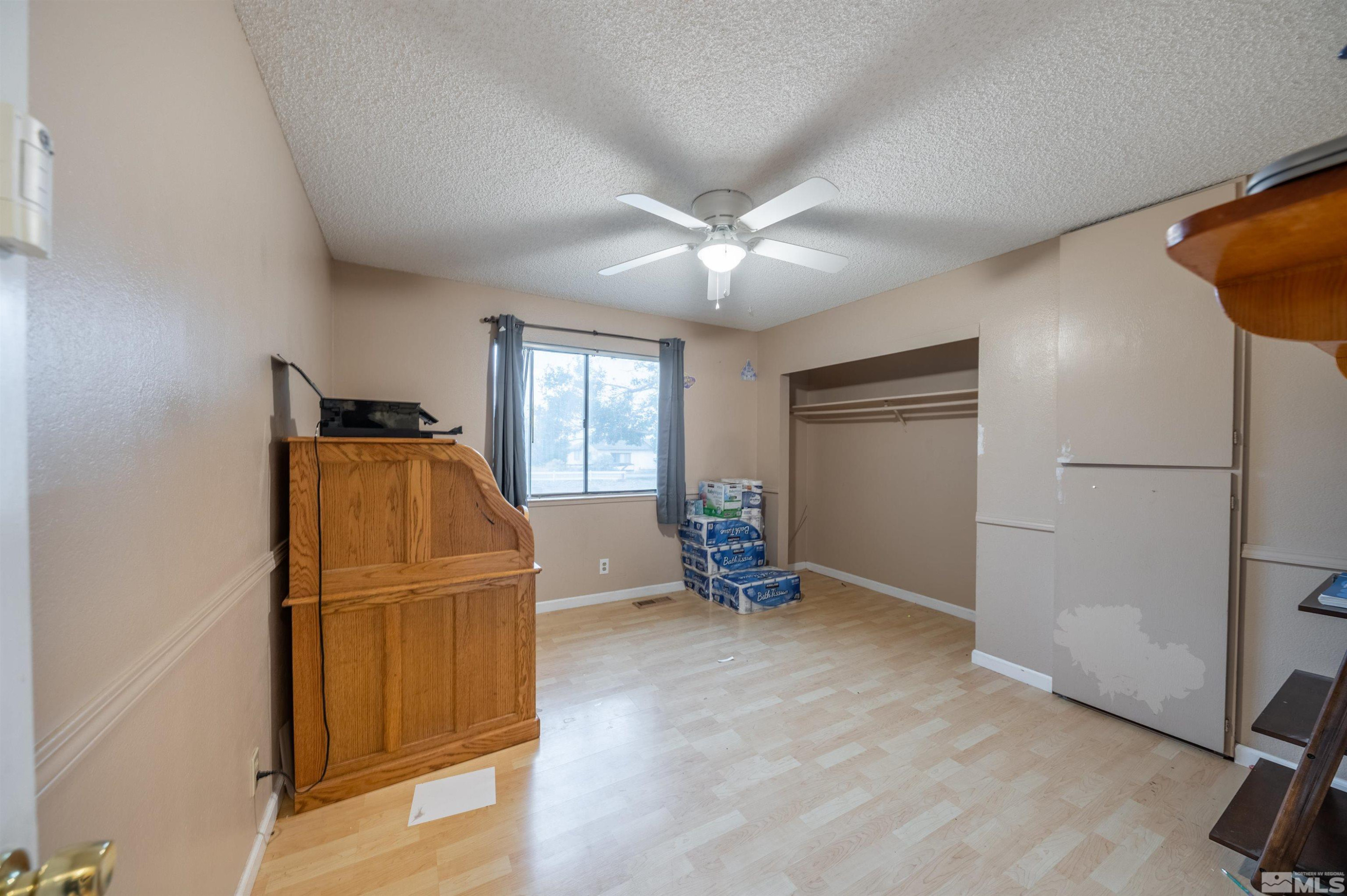 10880 Deodar Way Reno, NV 89506 - Photo 25 of 38