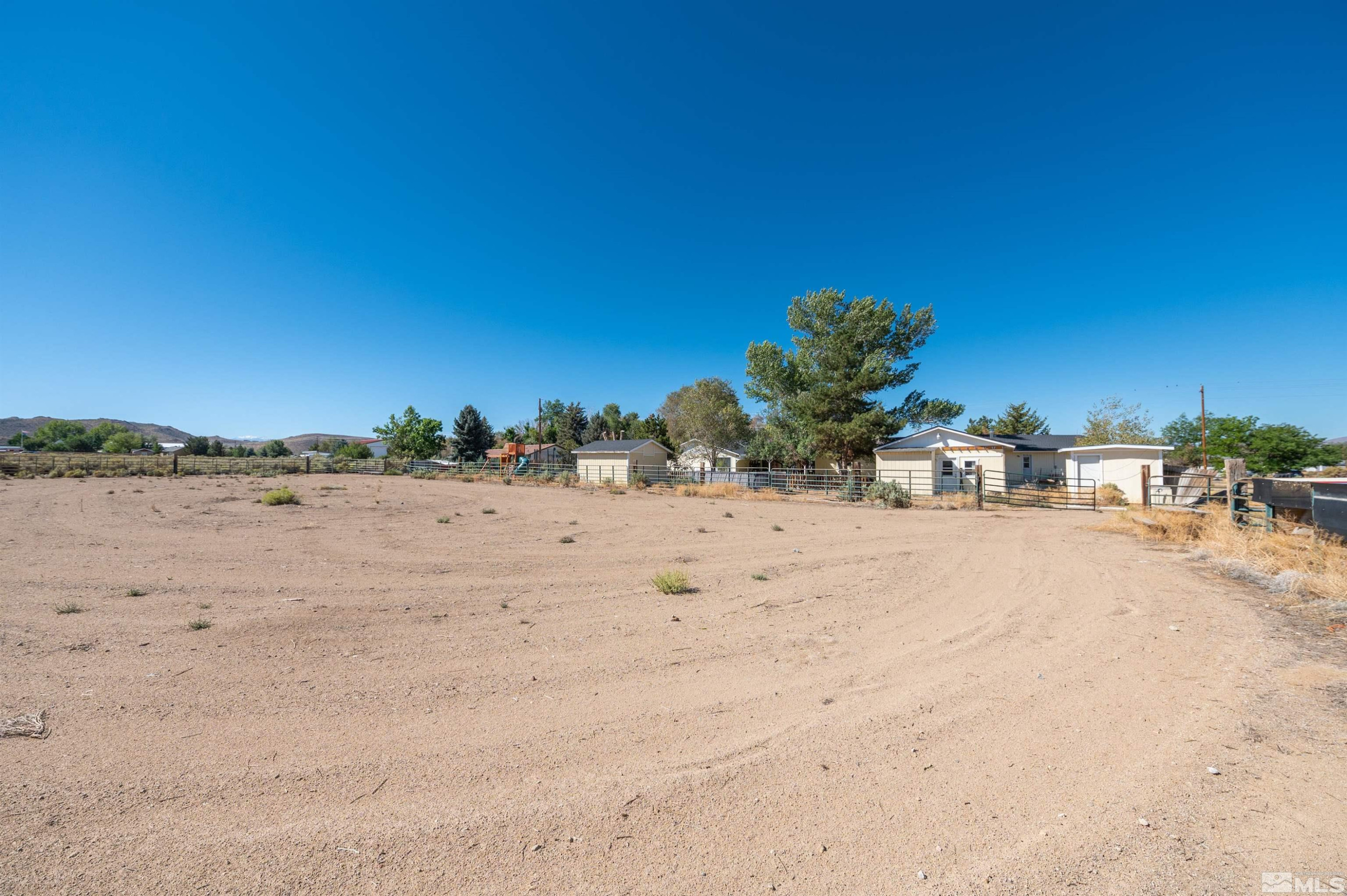 10880 Deodar Way Reno, NV 89506 - Photo 34 of 38 a view of ocean view with beach