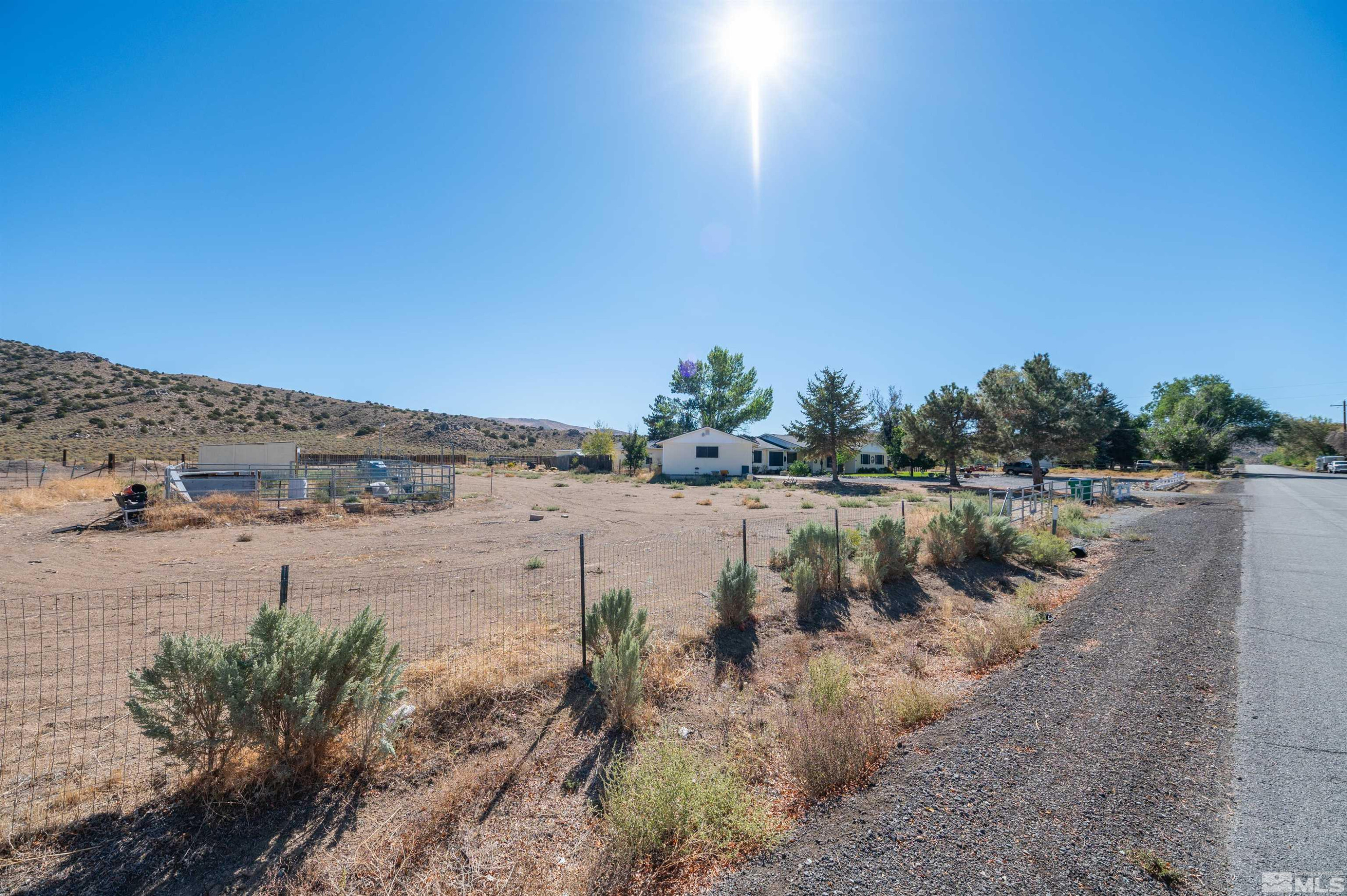 10880 Deodar Way Reno, NV 89506 - Photo 35 of 38