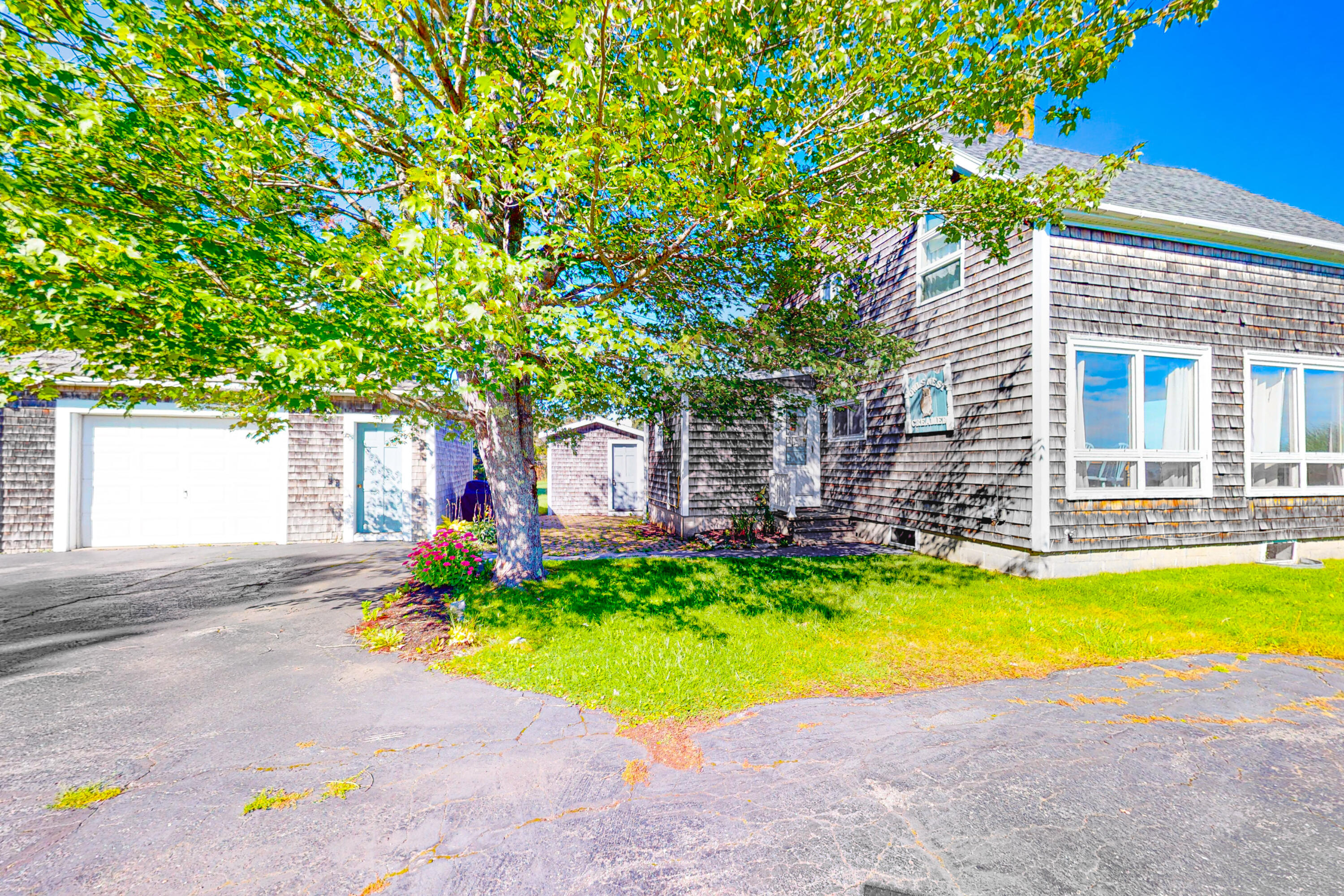 14 Ginn Point Road Owls Head, ME 04854 - Photo 12 of 33 0D10BFEC-3683-4938-8350-9E8DE5F2E3E4