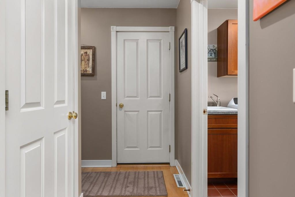 1417 Ridgeview Drive Reedsburg, WI 53959 - Photo 28 of 48 Gallery Image 28
