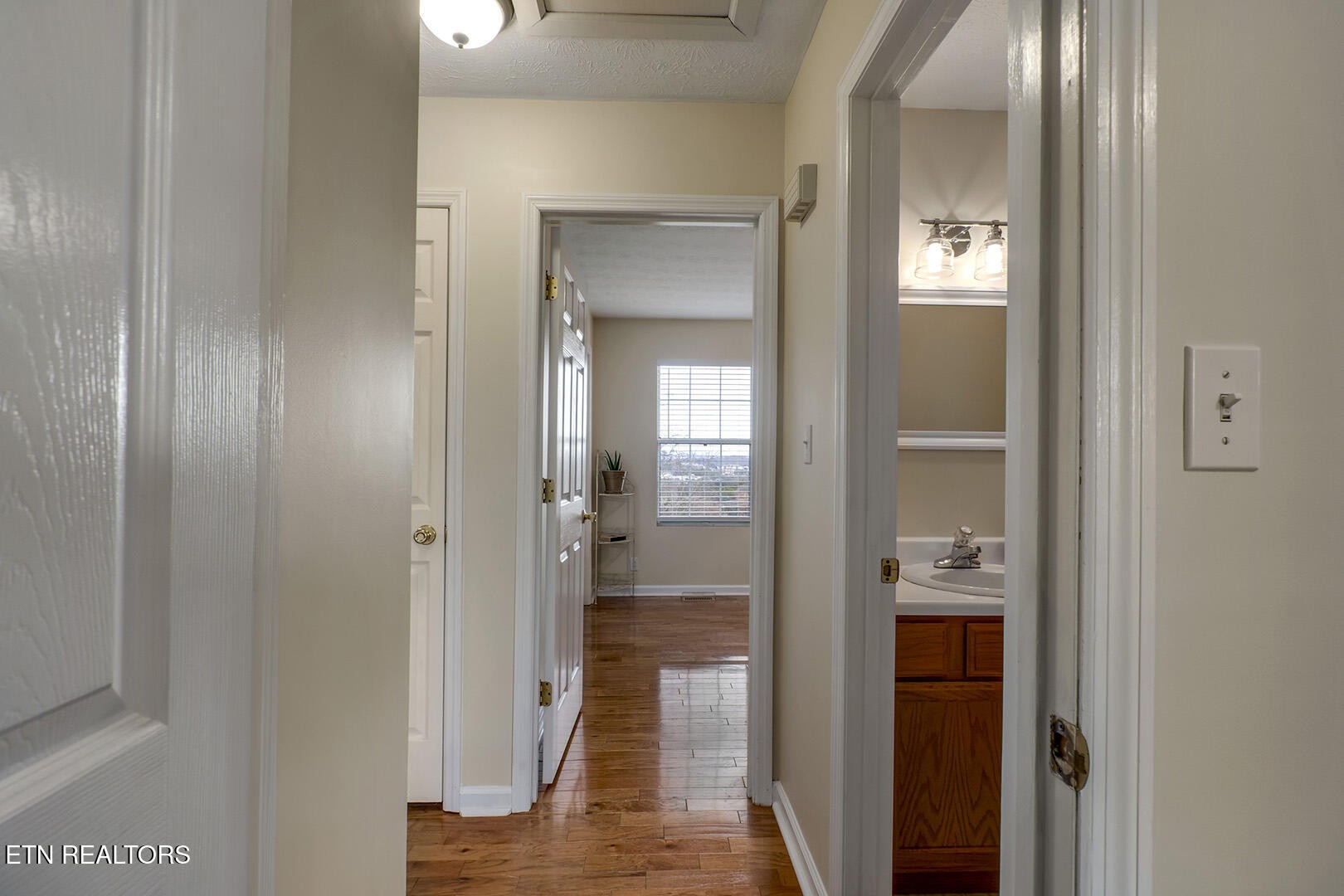 8664 Roberson Spring Road Loudon, TN 37774 - Photo 33 of 46 Gallery Image 33