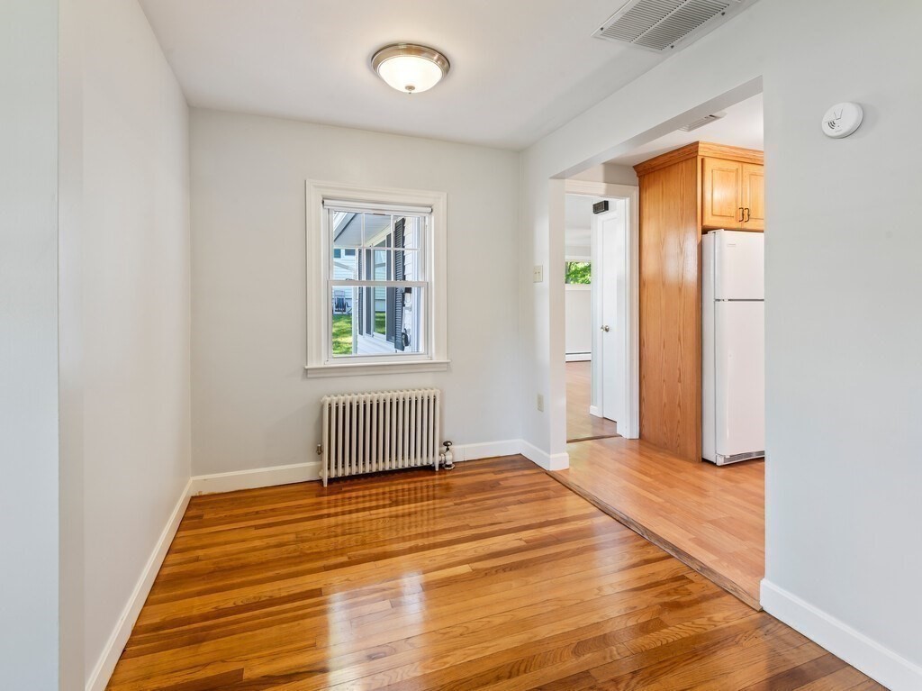 76 Robillard Street Gardner, MA 01440 - Photo 6 of 38