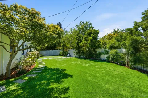 $2,395,000 | 165 Elm Avenue, Mill Valley, CA 94941