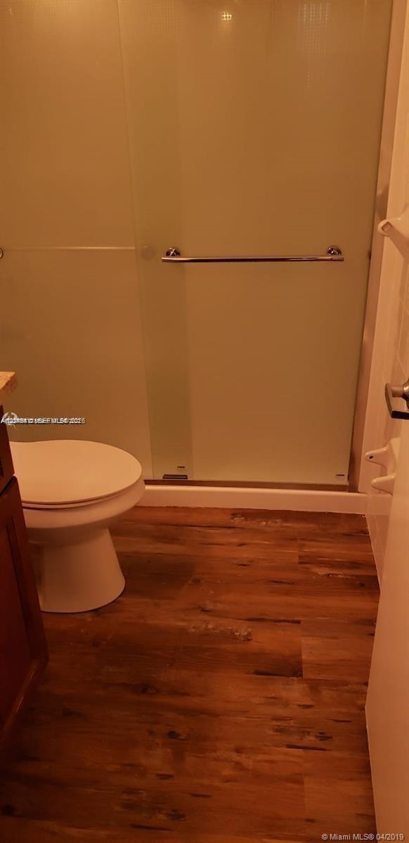 104 Southwest 9th Street, Unit 304 Miami, FL 33130 - Photo 11 of 17