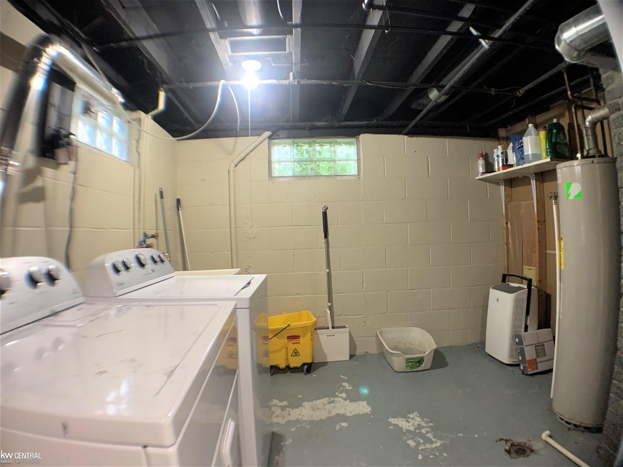 2815 Devondale Road Rochester Hills, MI 48309 - Photo 10 of 19