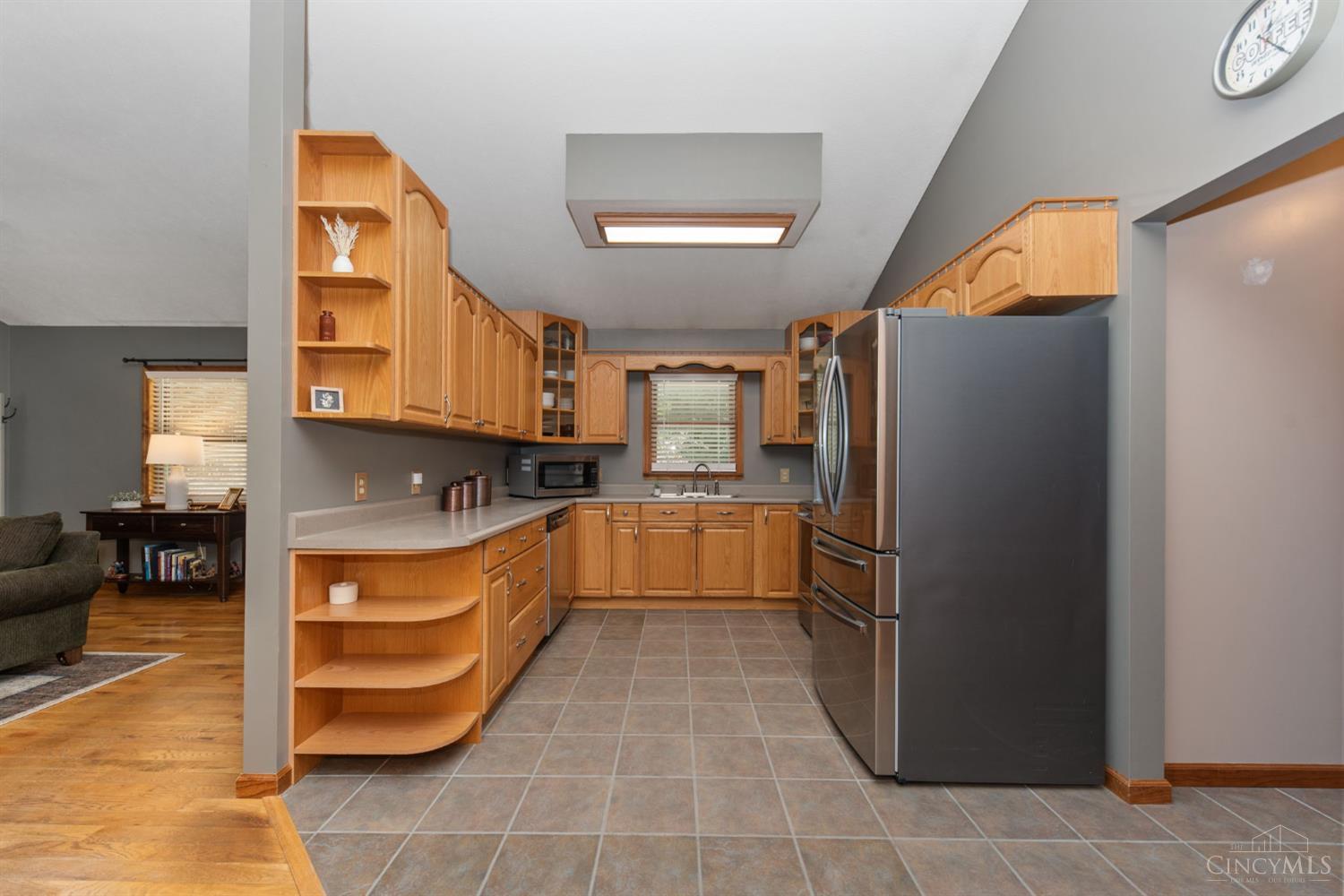 1459 Kizzie Rarden, OH 45671 - Photo 66 of 99 Gallery Image 66