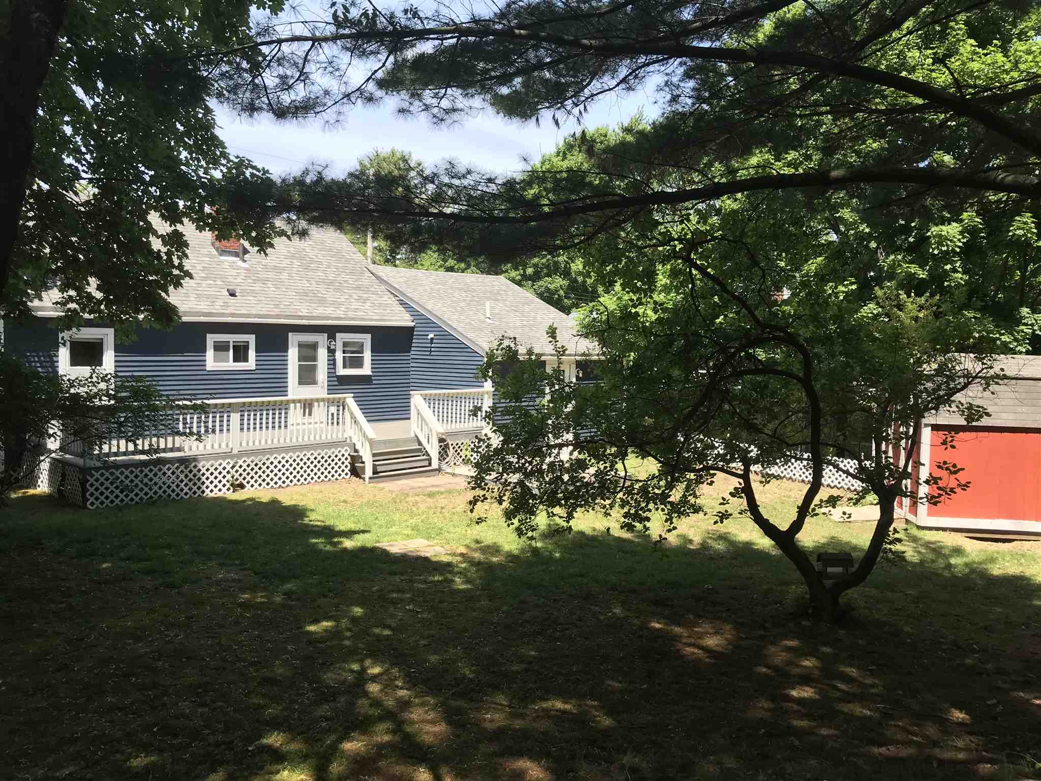 22 Hackett Lane Hampton, NH 03842 - Photo 14 of 18