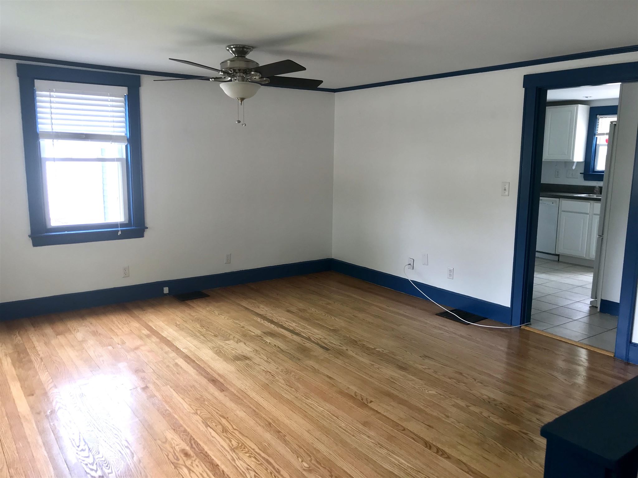 22 Hackett Lane Hampton, NH 03842 - Photo 8 of 18