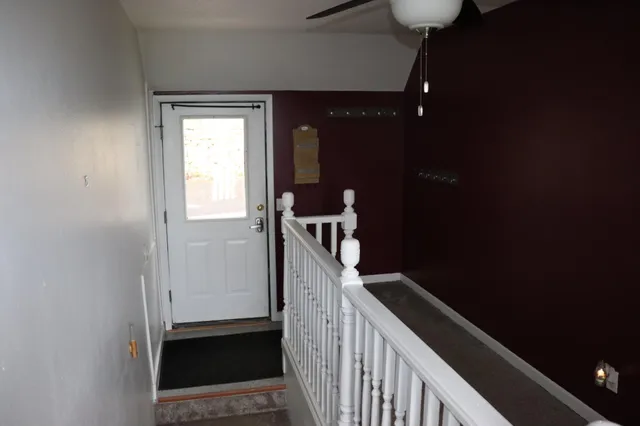 $199,500 | 223 North Hill Street, Fountain City, WI 54629