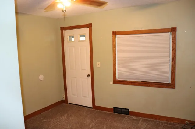 $199,500 | 223 North Hill Street, Fountain City, WI 54629