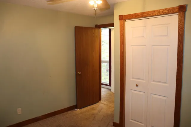 $199,500 | 223 North Hill Street, Fountain City, WI 54629
