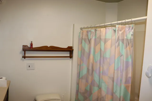 $199,500 | 223 North Hill Street, Fountain City, WI 54629