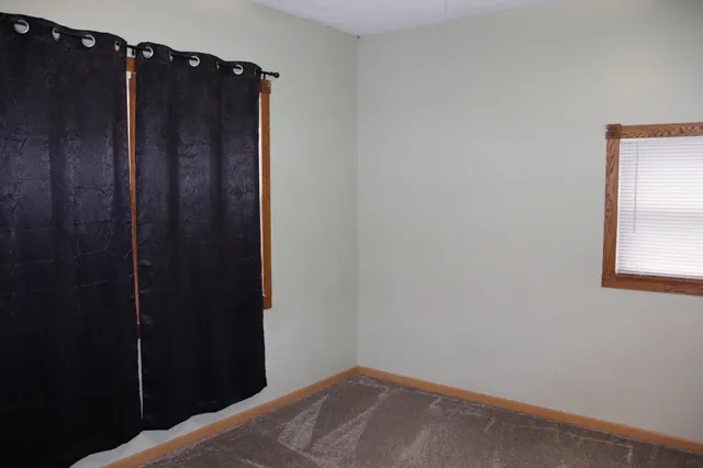 $199,500 | 223 North Hill Street, Fountain City, WI 54629