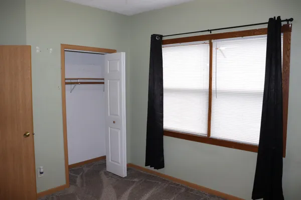 $199,500 | 223 North Hill Street, Fountain City, WI 54629