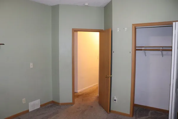 $199,500 | 223 North Hill Street, Fountain City, WI 54629