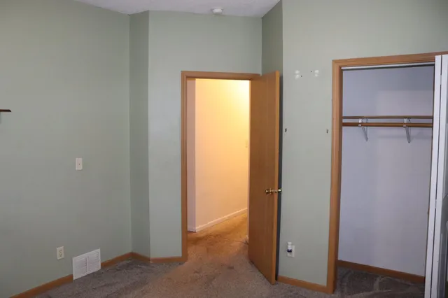 $199,500 | 223 North Hill Street, Fountain City, WI 54629