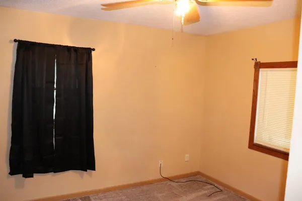 $199,500 | 223 North Hill Street, Fountain City, WI 54629