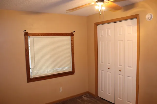 $199,500 | 223 North Hill Street, Fountain City, WI 54629