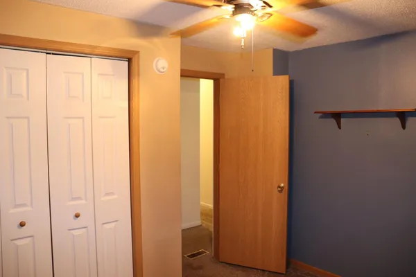 $199,500 | 223 North Hill Street, Fountain City, WI 54629