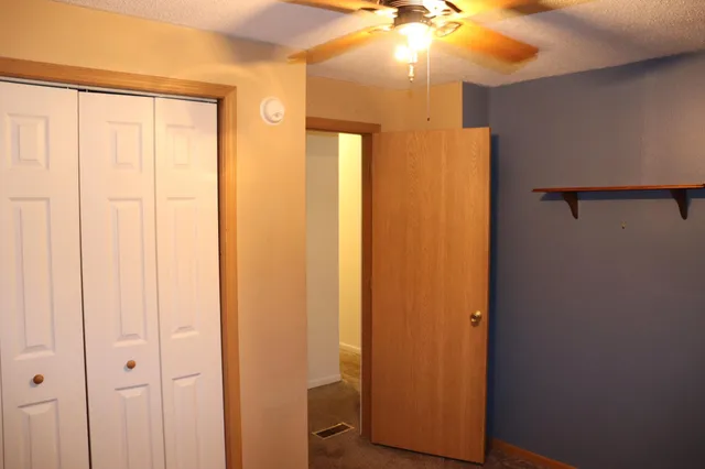 $199,500 | 223 North Hill Street, Fountain City, WI 54629