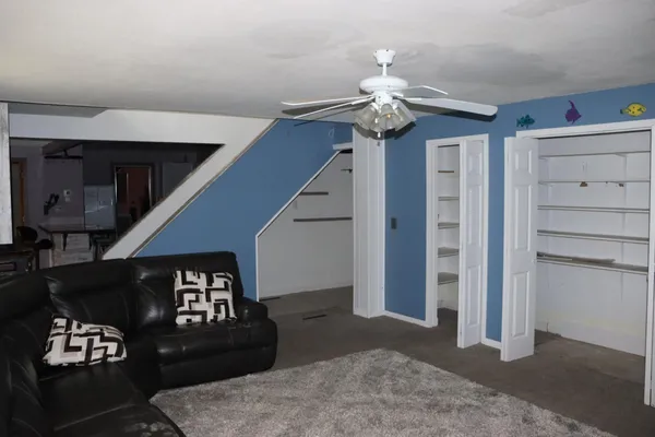 $199,500 | 223 North Hill Street, Fountain City, WI 54629