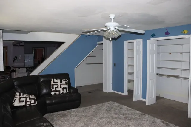 $199,500 | 223 North Hill Street, Fountain City, WI 54629