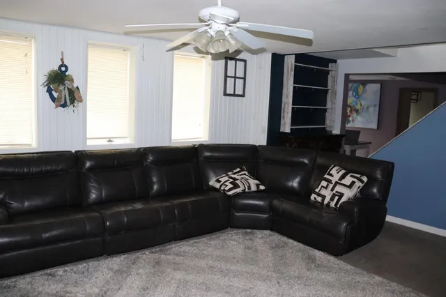 $199,500 | 223 North Hill Street, Fountain City, WI 54629