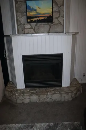 $199,500 | 223 North Hill Street, Fountain City, WI 54629