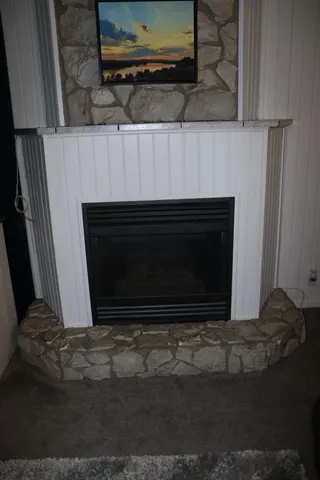 $199,500 | 223 North Hill Street, Fountain City, WI 54629