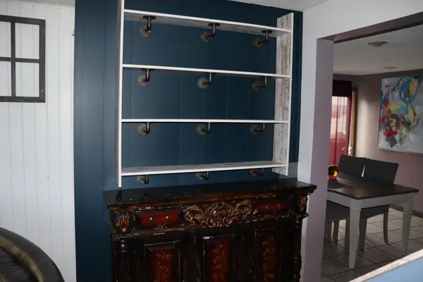 $199,500 | 223 North Hill Street, Fountain City, WI 54629