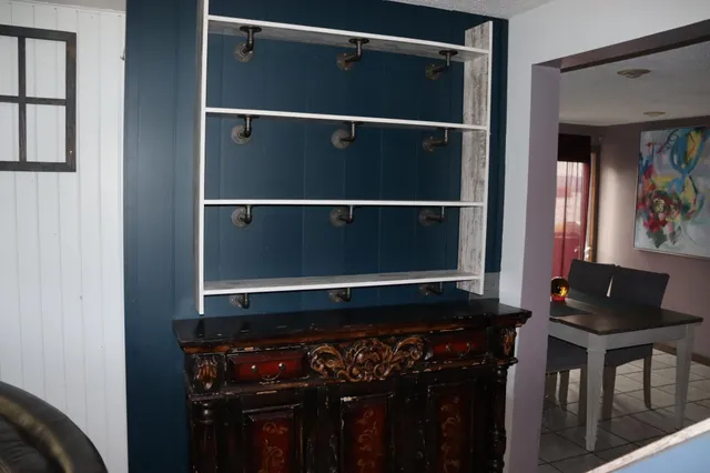 $199,500 | 223 North Hill Street, Fountain City, WI 54629