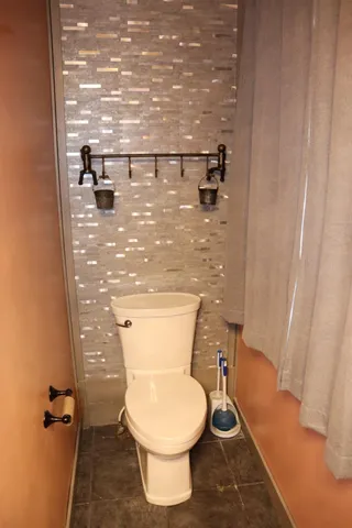 $199,500 | 223 North Hill Street, Fountain City, WI 54629