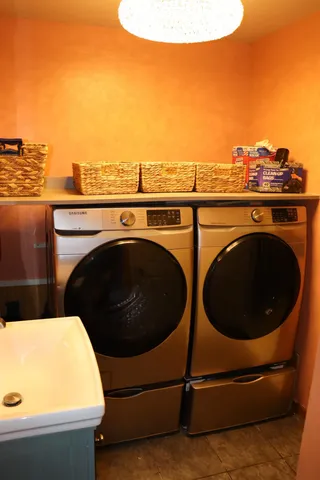 $199,500 | 223 North Hill Street, Fountain City, WI 54629