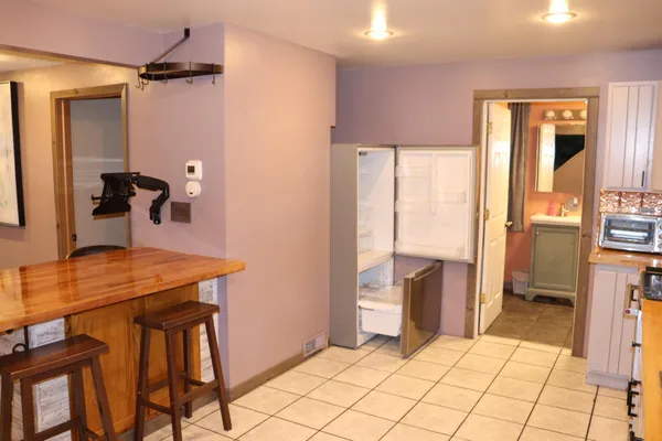 $199,500 | 223 North Hill Street, Fountain City, WI 54629