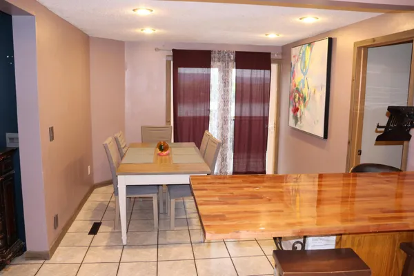 $199,500 | 223 North Hill Street, Fountain City, WI 54629