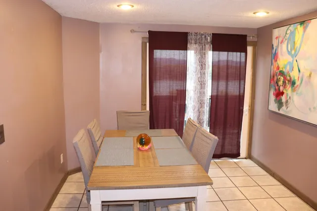 $199,500 | 223 North Hill Street, Fountain City, WI 54629