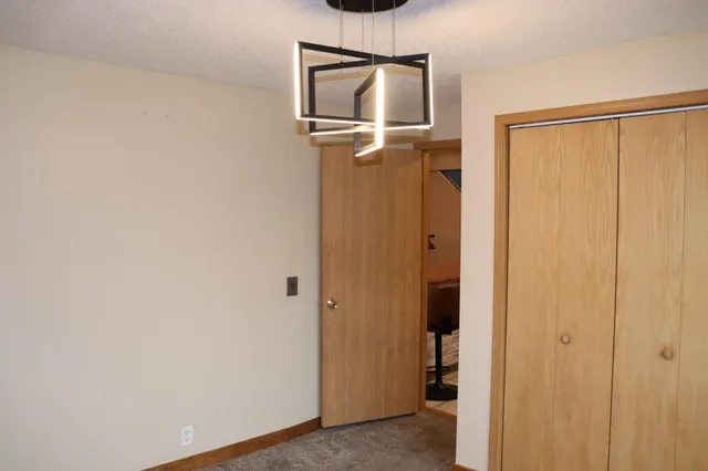 $199,500 | 223 North Hill Street, Fountain City, WI 54629