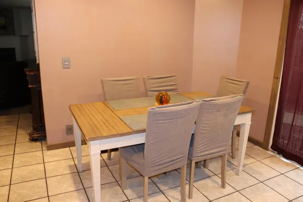 $199,500 | 223 North Hill Street, Fountain City, WI 54629