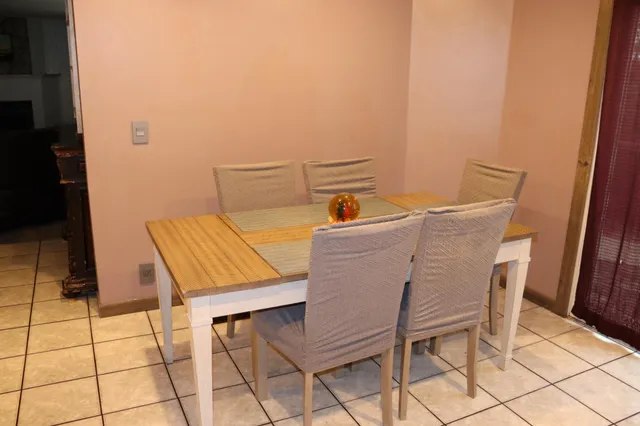 $199,500 | 223 North Hill Street, Fountain City, WI 54629